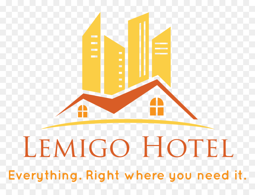 Thumb Image - Logo Of A Hotel, HD Png Download - hotel png