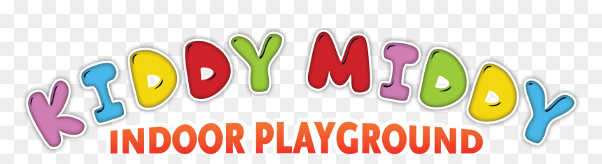 Kiddy Middy, HD Png Download - opening soon png
