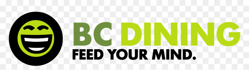 Bc Dining, HD Png Download - boston college logo png