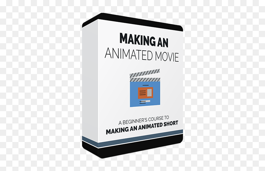 Box, HD Png Download - welcome png animated