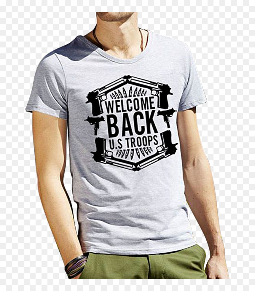 Active Shirt, HD Png Download - shirts for men png
