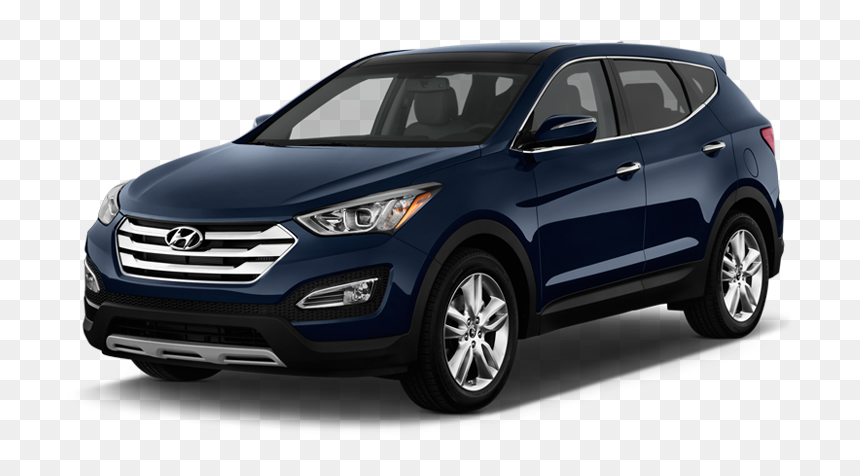 This Summer Enjoy Cryodon London With Cabhoo Minicab - 2020 Nissan Pathfinder Colors, HD Png Download - scorpio car png