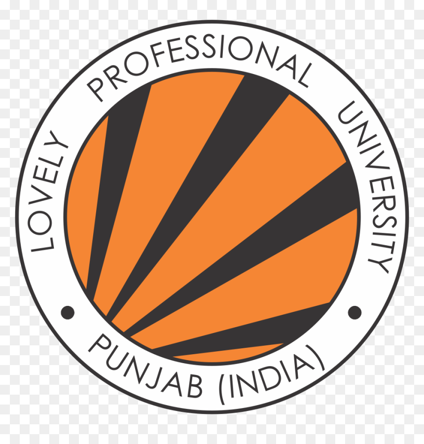 Vice-president Of India Shri Venkaiah Naidu To Chair - Hd Picks Of Lovely Professional University, HD Png Download - shree logo png