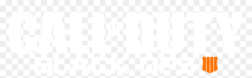 Call Of Duty Black Ops, HD Png Download - call of duty hitmarker png