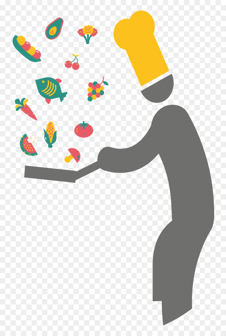Lunch Box Clipart Dubai, HD Png Download - tiffin box png