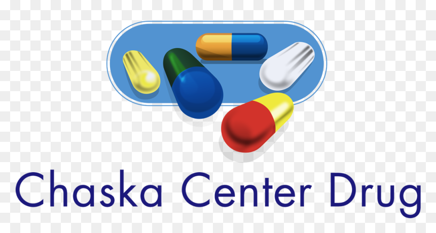 Chaska Center Drug - Mawebcenters, HD Png Download - drug png