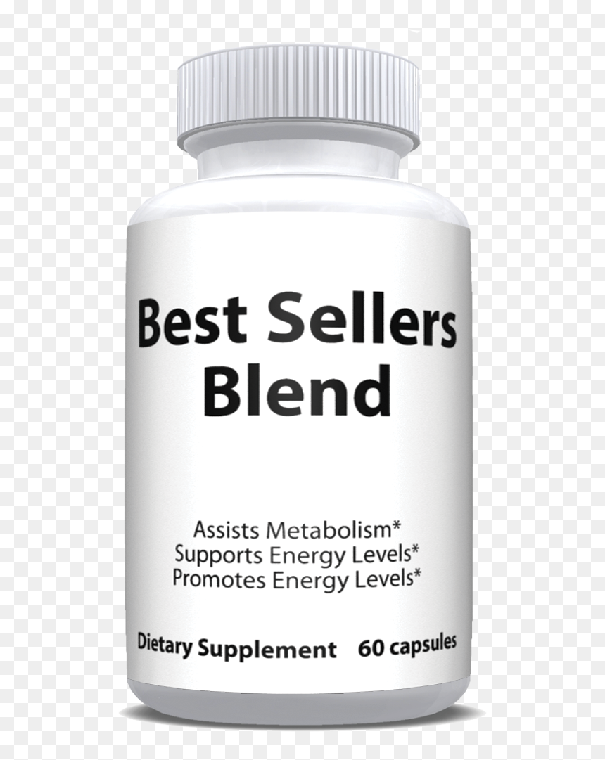 Best Sellers Blend - Cirencester College, HD Png Download - drug png