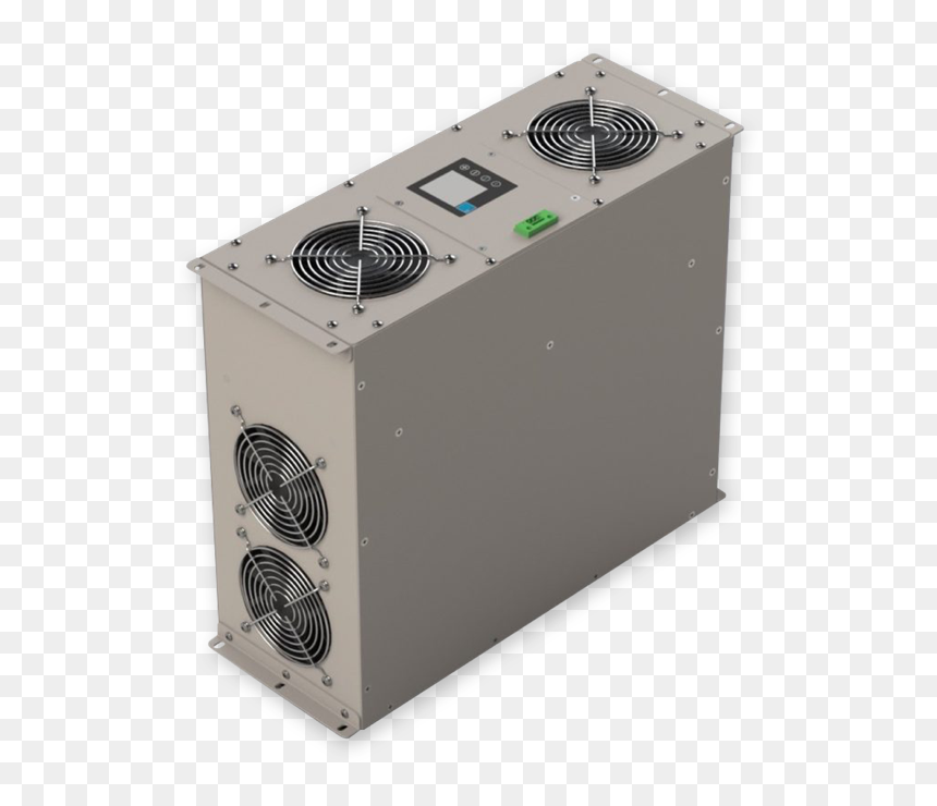 Iq2000i Ac Unit - Air Conditioning, HD Png Download - ac images png