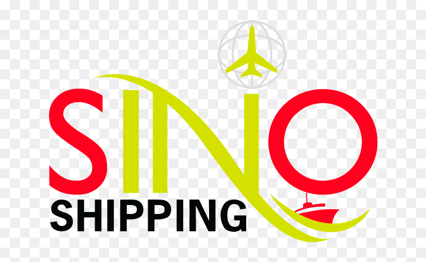 Reliable And Secure Sino Shipping - Graphic Design, HD Png Download - shipping png