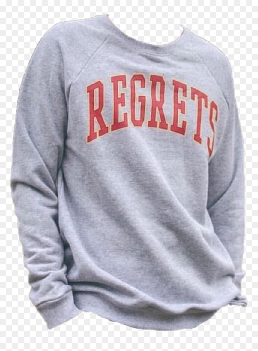 #sweater #clothing #clothes #filler #png #pngs #shirt - Shirt For Boys Png, Transparent Png - shirts for men png