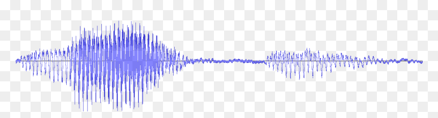 Signal Speech Martin De - Сигнал Png, Transparent Png - speech png