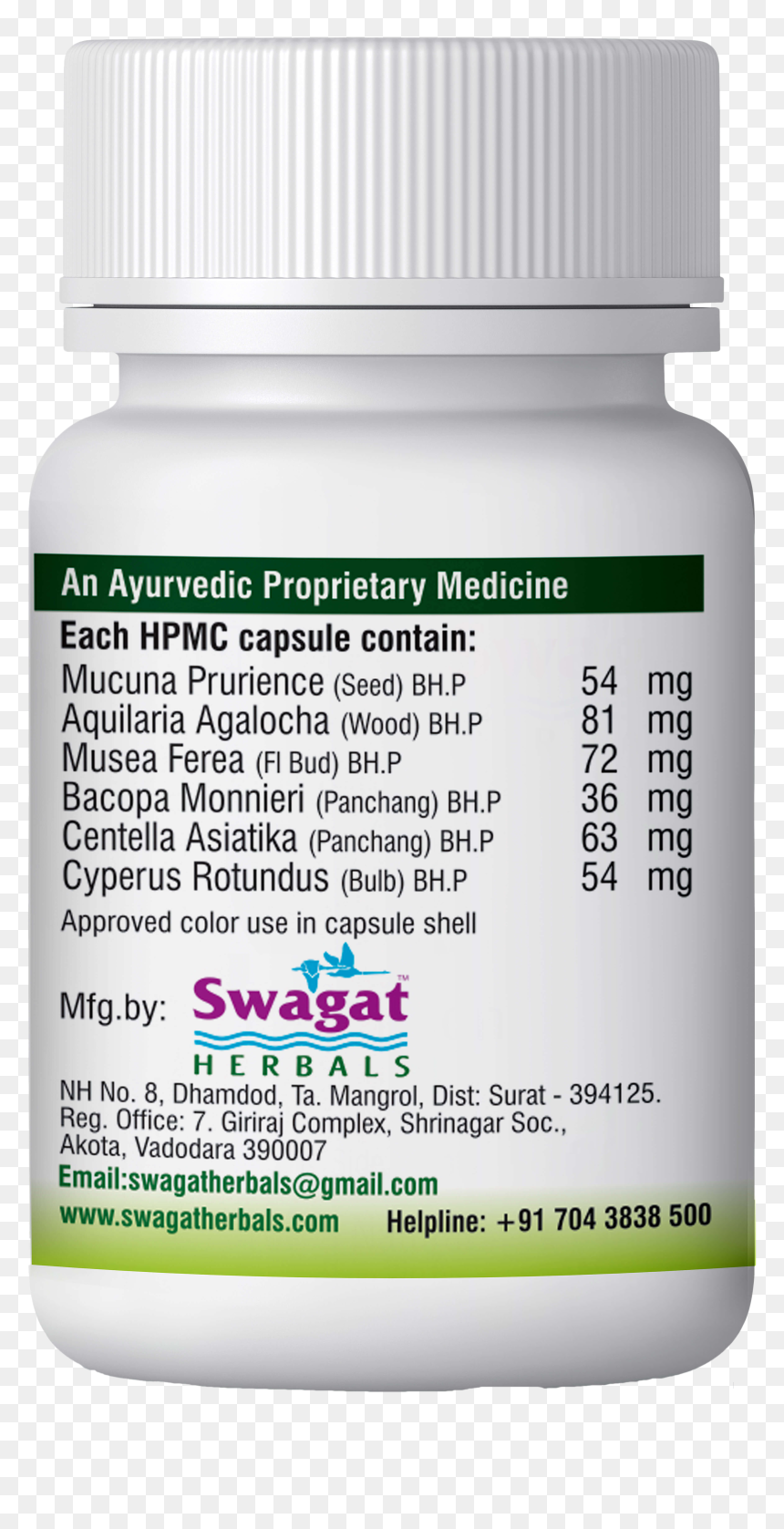 Prescription Drug , Png Download - Animal, Transparent Png - drug png