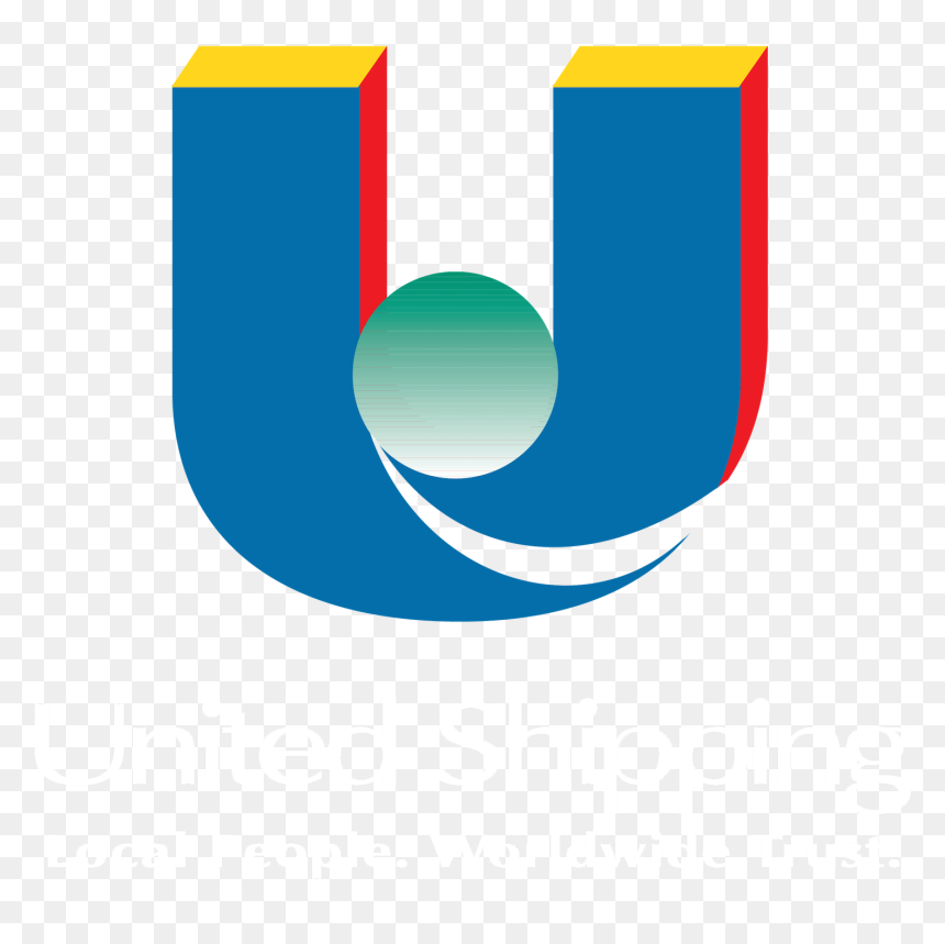 Shipping Png, Transparent Png - shipping png