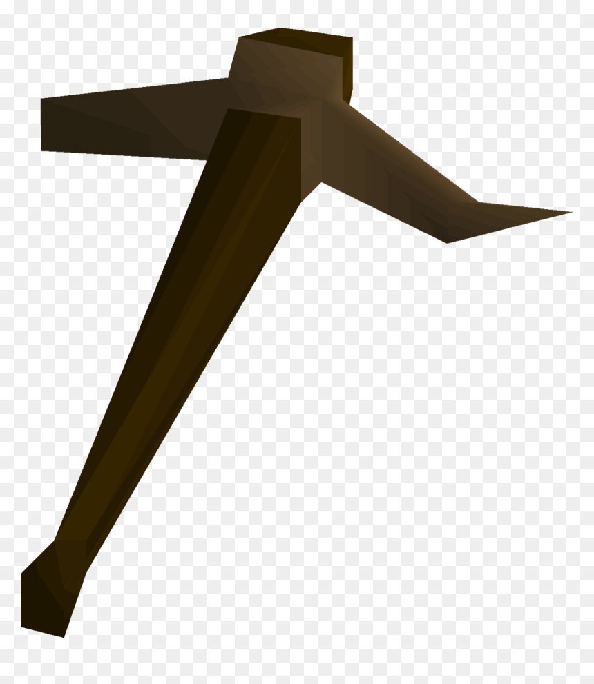 Cross, HD Png Download - broken png