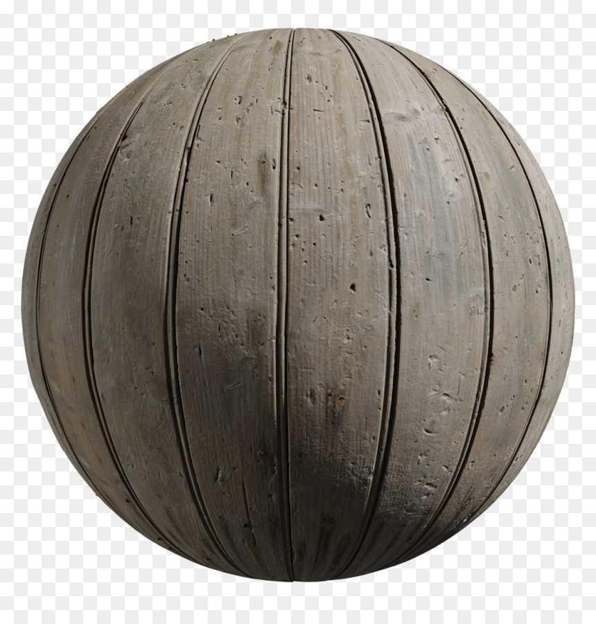 Circle, HD Png Download - old paper texture png