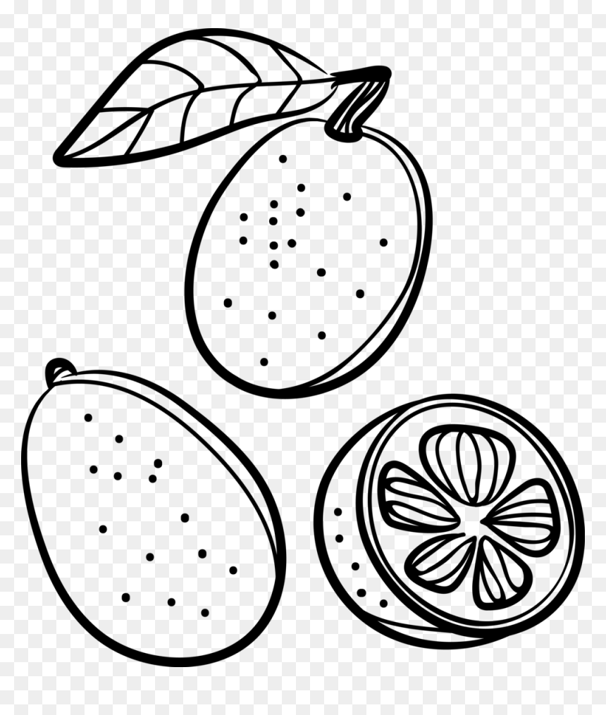 Cd Citric Acid - Line Art, HD Png Download - acid png