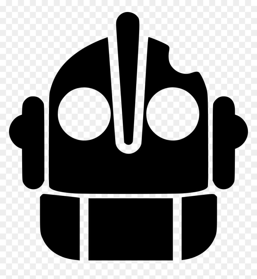 Iron Giant - Iron Giant Icon, HD Png Download - giant png