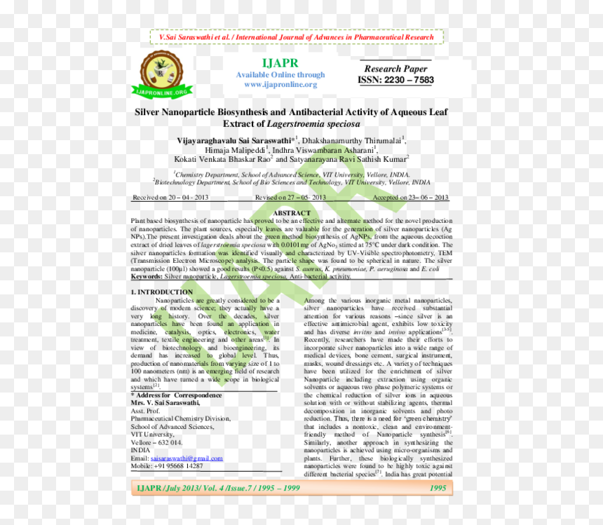 Document, HD Png Download - saraswathi png