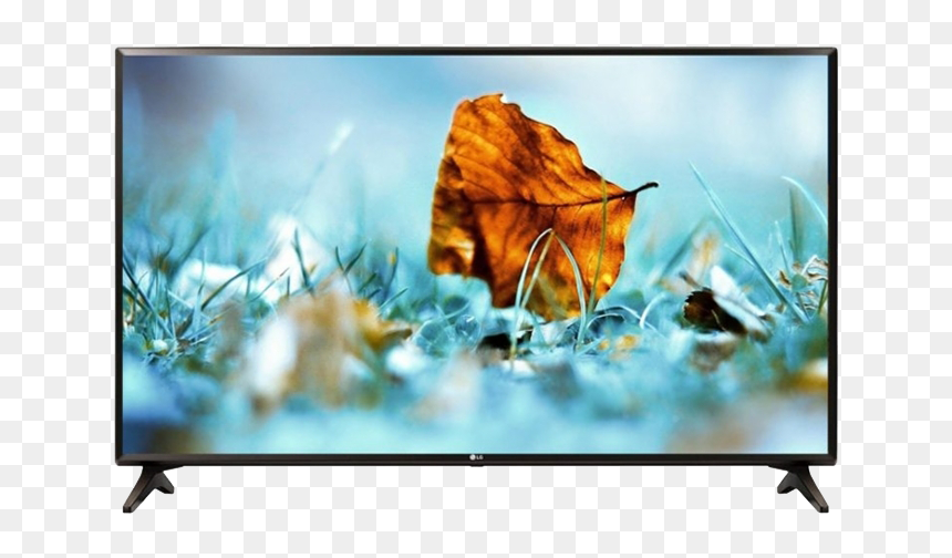 人 与 人 之 间 的 关系, HD Png Download - samsung led tv png