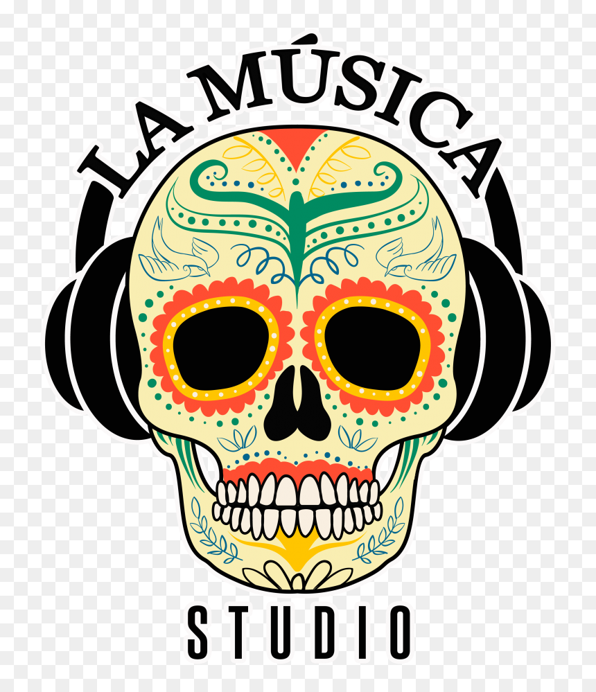 Skull, HD Png Download - opening soon png