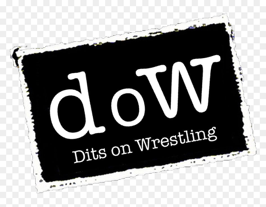 Sign, HD Png Download - rko outta nowhere png