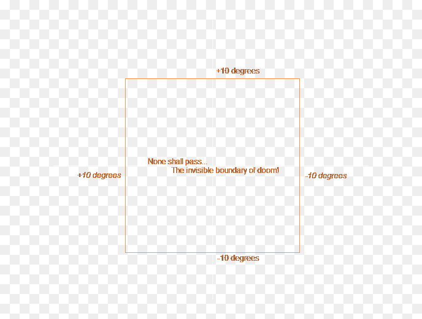 Parallel, HD Png Download - call of duty hitmarker png