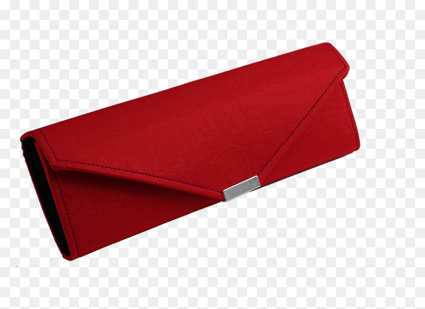 Clutch Purse Png - Wallet, Transparent Png - ladies purse png