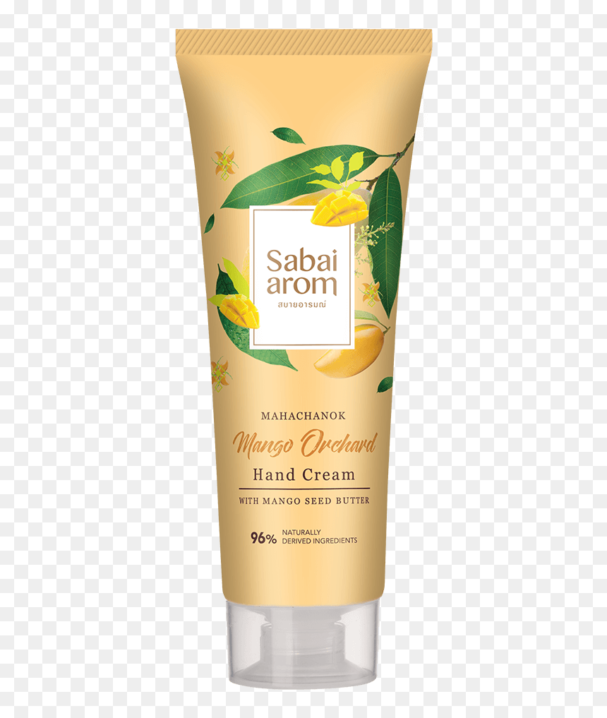 Sunscreen, HD Png Download - mango leaf png