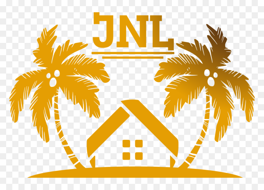Problem Png, Transparent Png - problem png