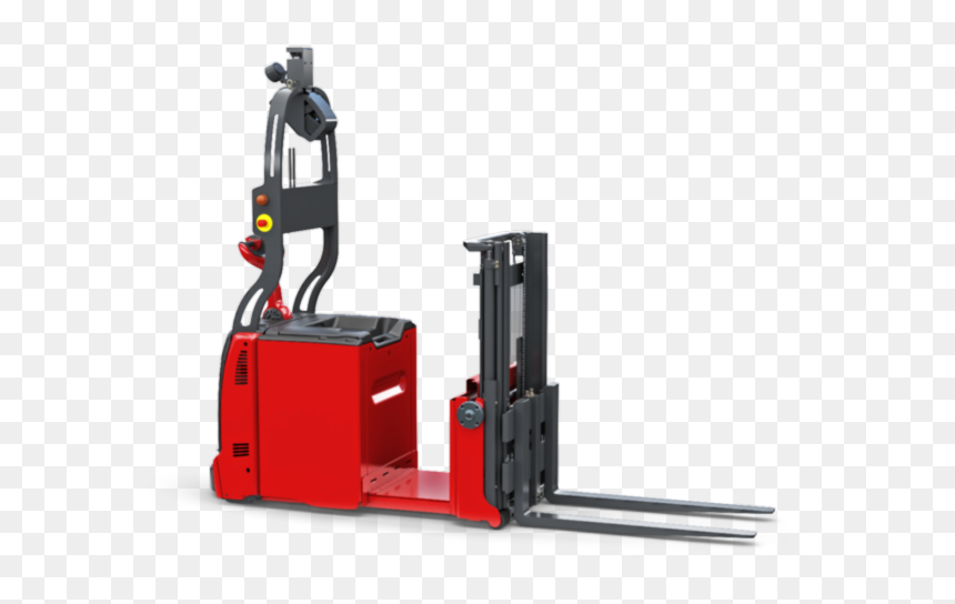 Linde L Matic, HD Png Download - ac images png