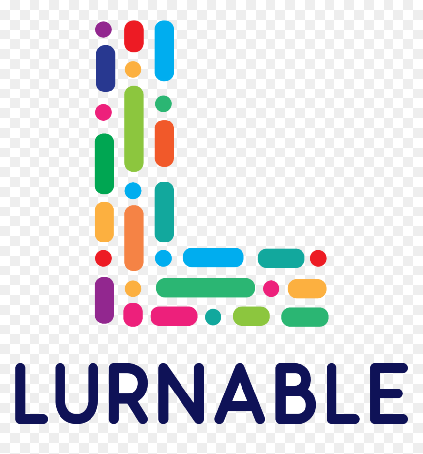 Logo - Graphic Design, HD Png Download - education images png