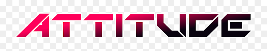 Carmine, HD Png Download - attitude status png