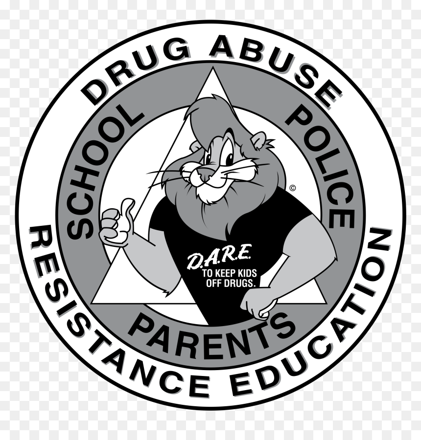 Dare Lion, HD Png Download - drug png