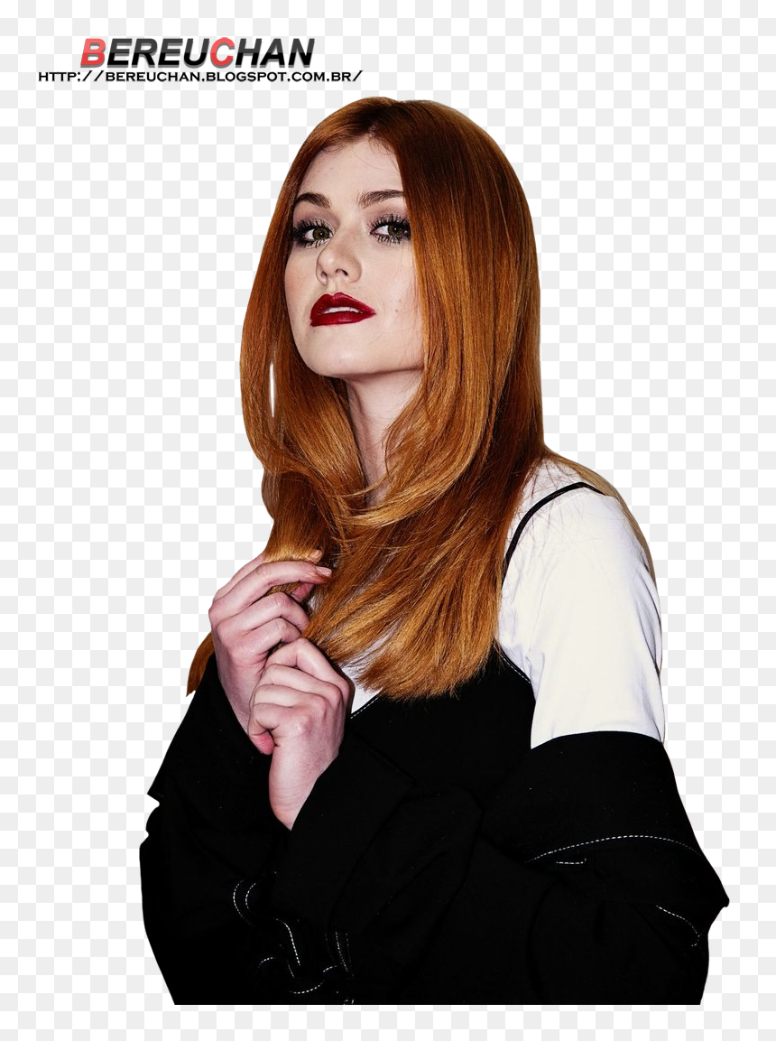 Katherine Mcnamara Png Page - Katherine Mcnamara Png, Transparent Png - katherine mcnamara png