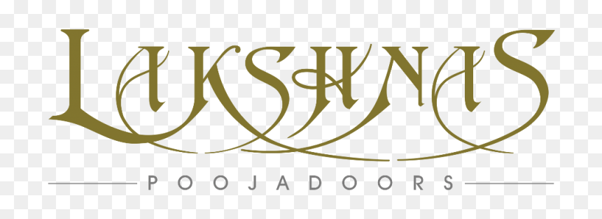 Calligraphy, HD Png Download - kovil gopuram png