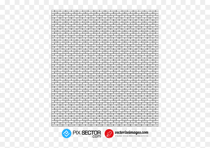 Colorfulness, HD Png Download - brick pattern png