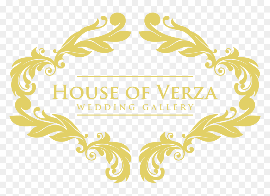 Ornate Png, Transparent Png - wedding barat images png