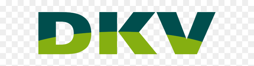 Thumb Image - Dkv Seguros, HD Png Download - deepalu png