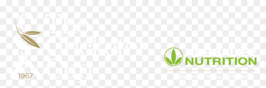 Cricket Cup Png, Transparent Png - cricket cup png