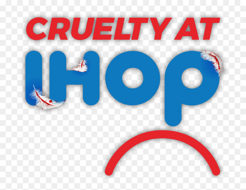 Electric Blue, HD Png Download - ihop logo png