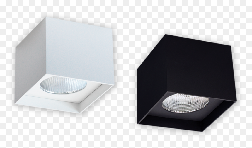 Shelf, HD Png Download - deepalu png