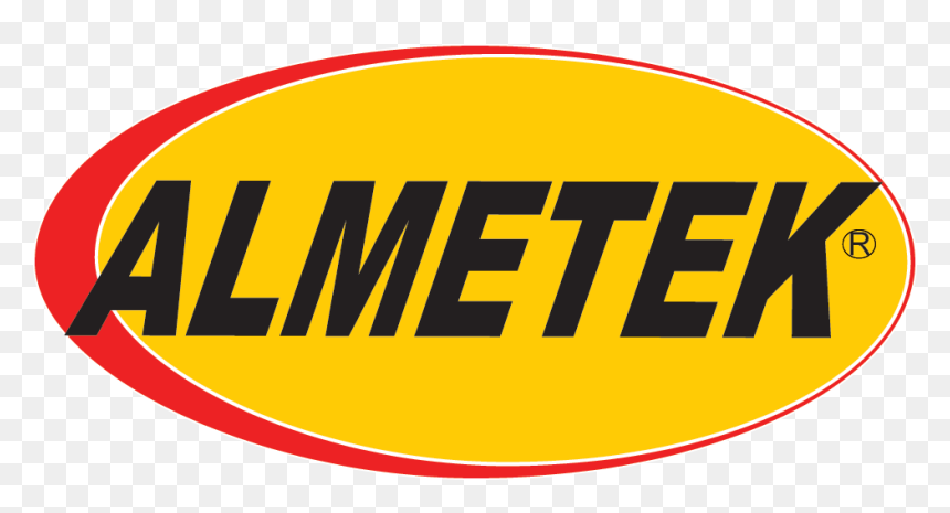 Almetek, HD Png Download - call of duty hitmarker png