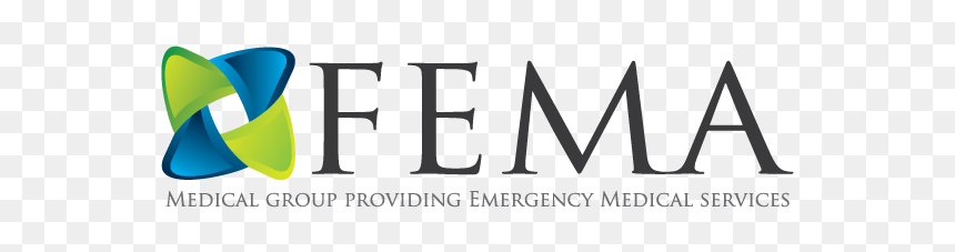 Amania, HD Png Download - fema logo png