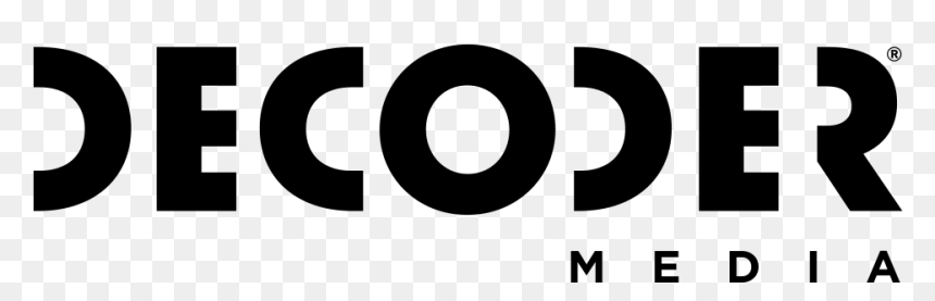 Black-and-white, HD Png Download - staples logo png