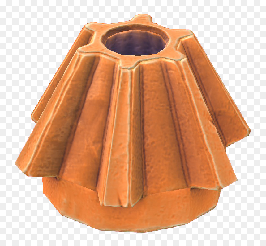 Cog - Leather, HD Png Download - cog png