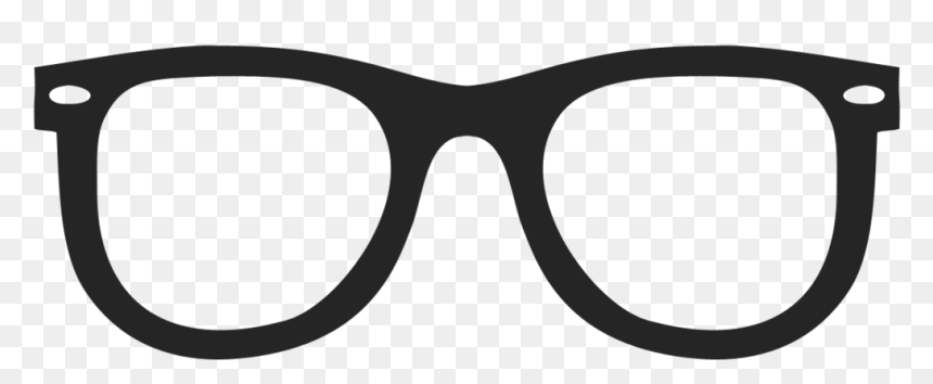 Thumb Image - Lentes Png Icon, Transparent Png - lentes png
