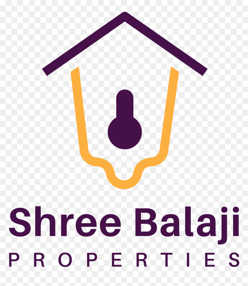 Graphic Design, HD Png Download - shree logo png