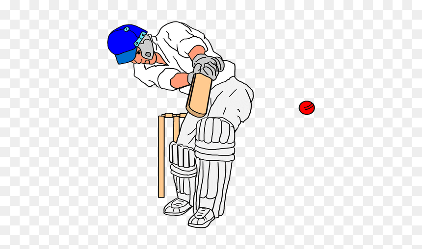 Cricket, HD Png Download - cricket cup png