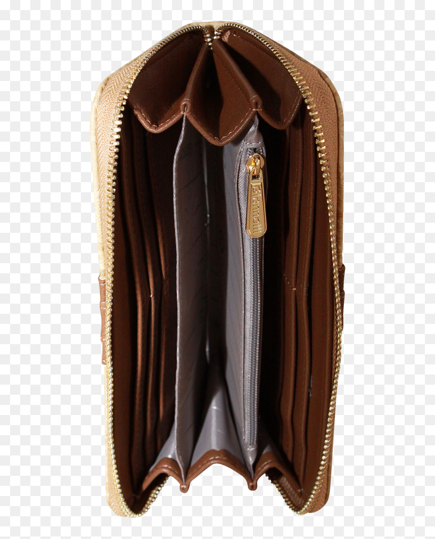 Giannotti Snake Print Ladies Purse - Leather Jacket, HD Png Download - ladies purse png