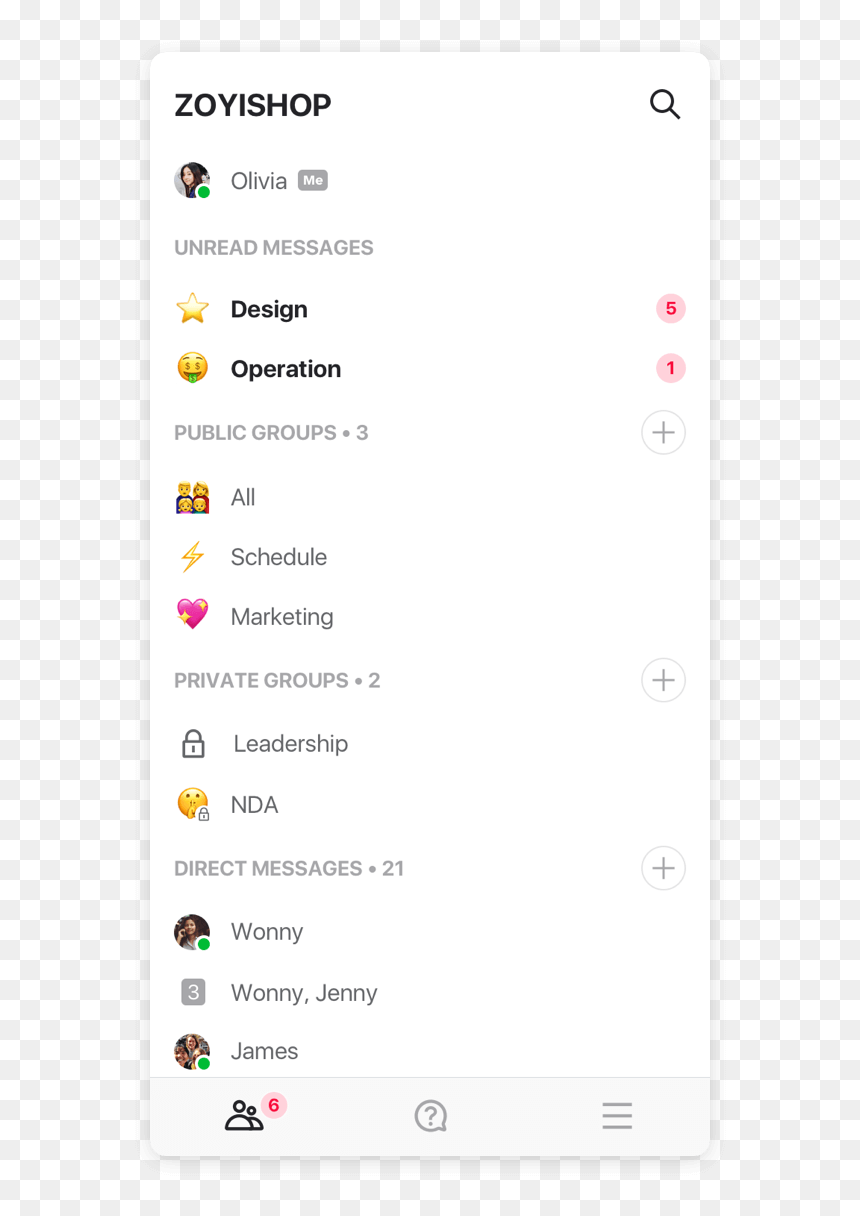 Screenshot, HD Png Download - whatsapp chat png